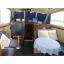 Used Yacht 32