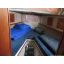 Used Yacht 32