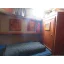 Used Yacht 32