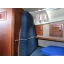 Used Yacht 32