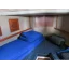 Used Yacht 32