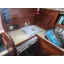 Used Yacht 32