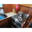 Used Yacht 32
