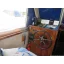 Used Yacht 32
