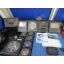 Used Yacht 32