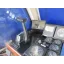 Used Yacht 32
