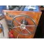 Used Yacht 32