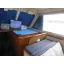 Used Yacht 32