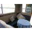 Used Yacht 32