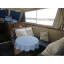 Used Yacht 32