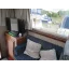 Used Yacht 32