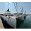 Used sailboat 52 F