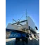Used sailboat 52 F