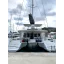 Used sailboat 52 F