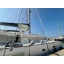 Used sailboat 52 F