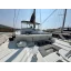 Used sailboat 52 F