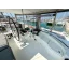 Used sailboat 52 F