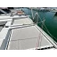 Used sailboat 52 F
