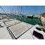 Used sailboat 52 F