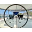 Used sailboat 52 F