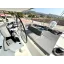 Used sailboat 52 F