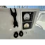 Used sailboat 52 F