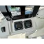 Used sailboat 52 F