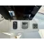 Used sailboat 52 F
