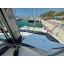 Used sailboat 52 F
