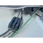 Used sailboat 52 F