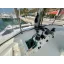 Used sailboat 52 F