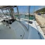 Used sailboat 52 F