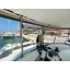 Used sailboat 52 F