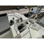 Used sailboat 52 F