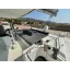 Used sailboat 52 F