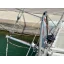 Used sailboat 52 F