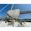 Used sailboat 52 F