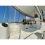 Used sailboat 52 F