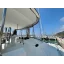 Used sailboat 52 F