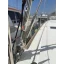 Used sailboat 52 F