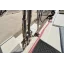 Used sailboat 52 F