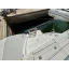 Used sailboat 52 F