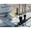 Used sailboat 52 F