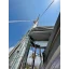 Used sailboat 52 F