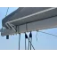 Used sailboat 52 F