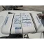 Used sailboat 52 F