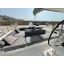 Used sailboat 52 F