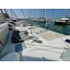 Used sailboat 52 F