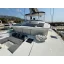Used sailboat 52 F