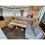 Used sailboat 52 F